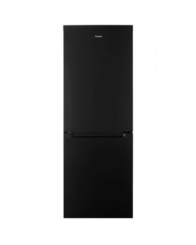 Soyuducu Biryusa NF B 820