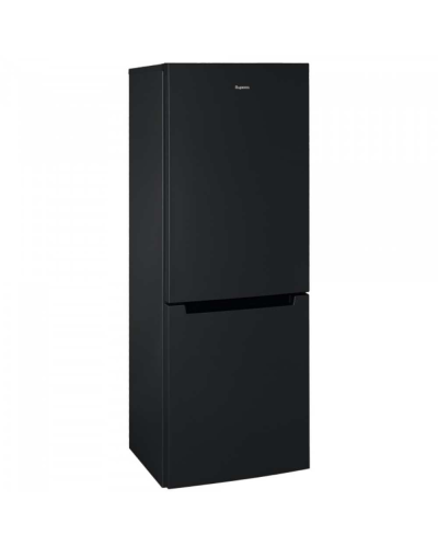 Soyuducu Biryusa NF B 820