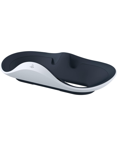 PS5 VR2 Sense Controller Charging Station 9480693