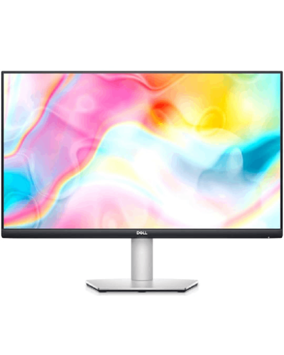 Monitor Dell S2722DC (210-BBRR_AZ)