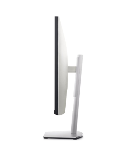 Monitor Dell S2722DC (210-BBRR_AZ)