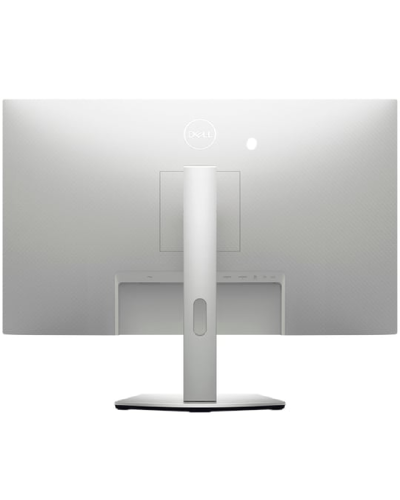 Monitor Dell S2722DC (210-BBRR_AZ)
