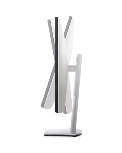 Monitor Dell S2722DC (210-BBRR_AZ)
