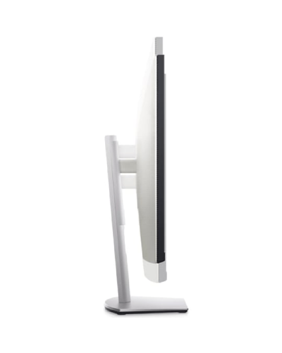 Monitor Dell S2722DC (210-BBRR_AZ)