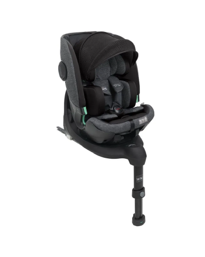 Avtomobil oturacağı Chicco Bi-Seat i-Size Air 04087050720000