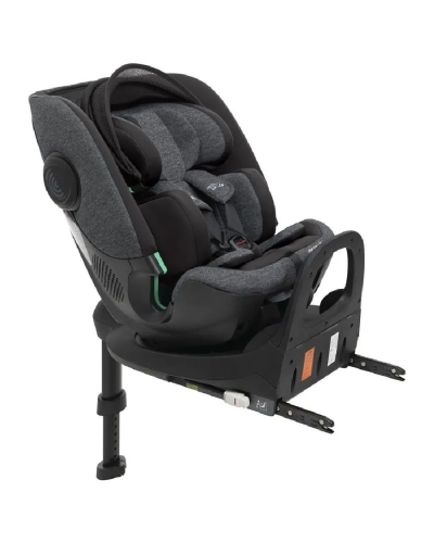Avtomobil oturacağı Chicco Bi-Seat i-Size Air 04087050720000