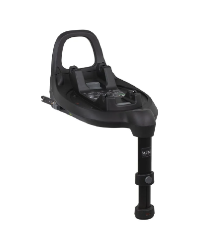 Baza avtomobil oturacağı üçün Kory və Bi-Seat Full 360 i-Size 06087054950000