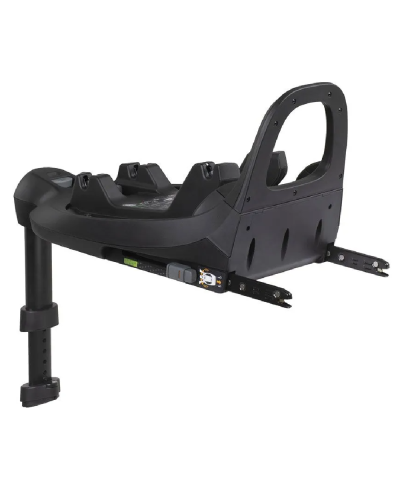 Baza avtomobil oturacağı üçün Kory və Bi-Seat Full 360 i-Size 06087054950000