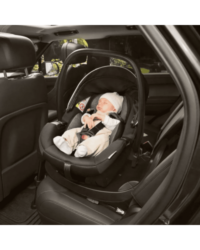 Baza avtomobil oturacağı üçün Kory və Bi-Seat Full 360 i-Size 06087054950000