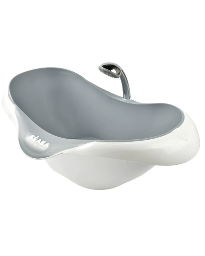 Vanna Beaba Cameleo 920352