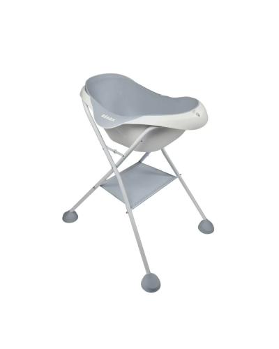 Vanna Beaba Cameleo 920352
