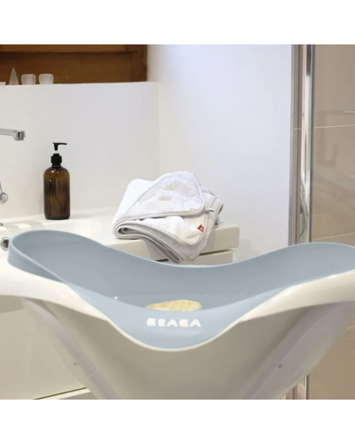 Vanna Beaba Cameleo 920352
