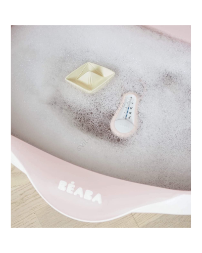 Vanna Beaba Cameleo 920352