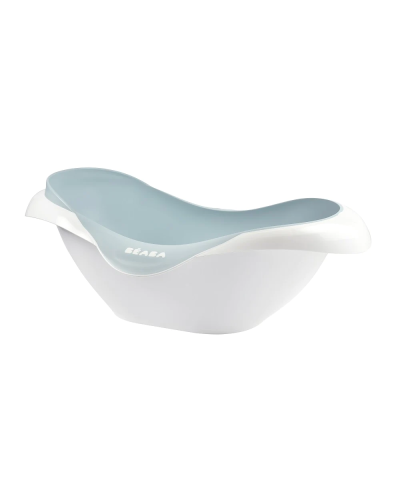 Vanna Beaba Cameleo 920353