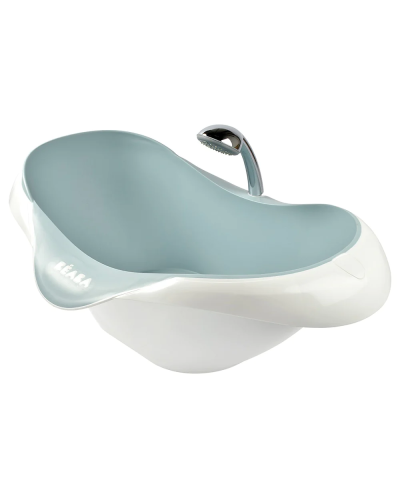 Vanna Beaba Cameleo 920353