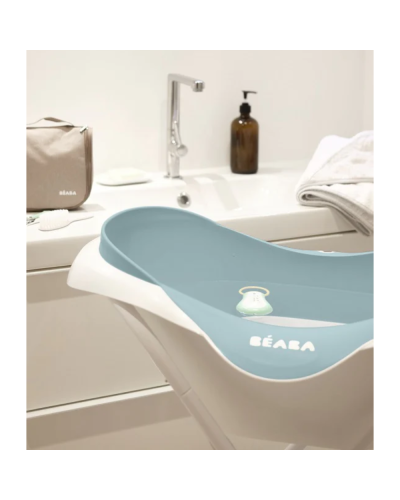 Vanna Beaba Cameleo 920353