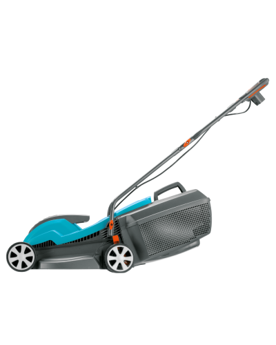 Qazonbiçən elektrik Gardena 32 E5032