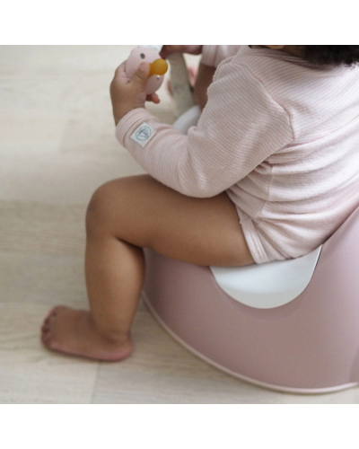 Güvəc Beaba çəhrayı 920358