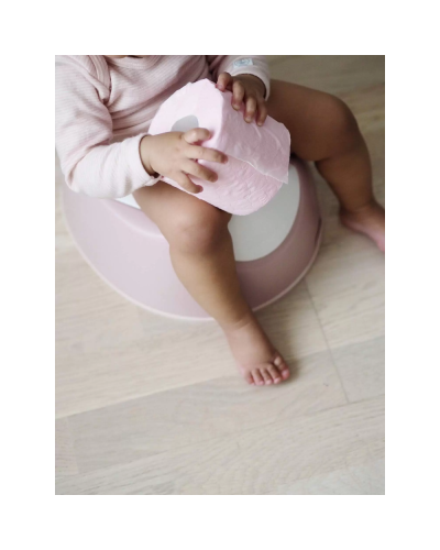 Güvəc Beaba çəhrayı 920358