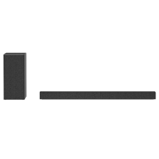 Saundbar LG SP7