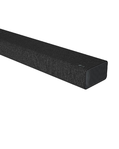 Saundbar LG SP7