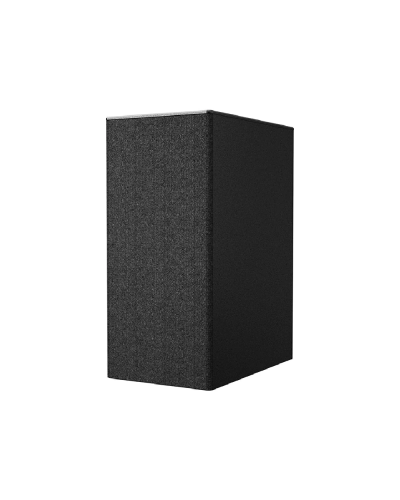 Saundbar LG SP7