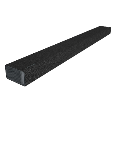 Saundbar LG SP7