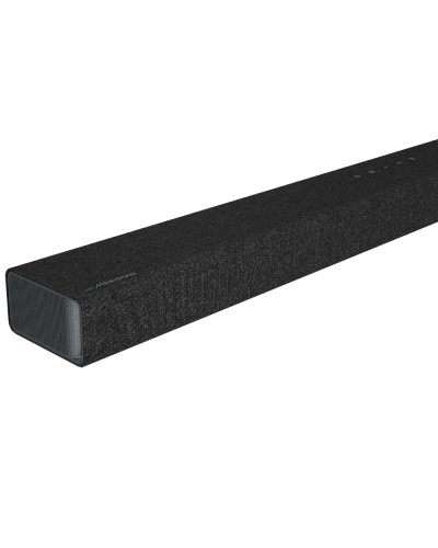 Saundbar LG SP7