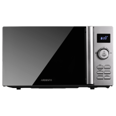 Mikrodalğalı soba Ardesto GO-E745SI