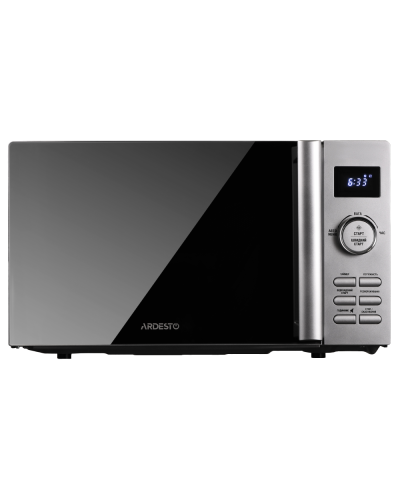 Mikrodalğalı soba Ardesto GO-E745SI