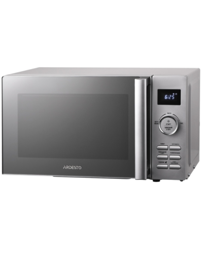 Mikrodalğalı soba Ardesto GO-E745SI