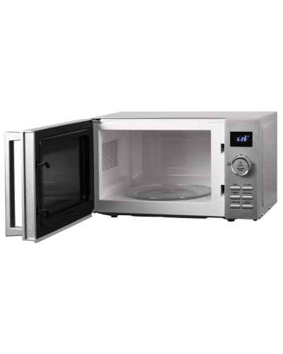 Mikrodalğalı soba Ardesto GO-E745SI