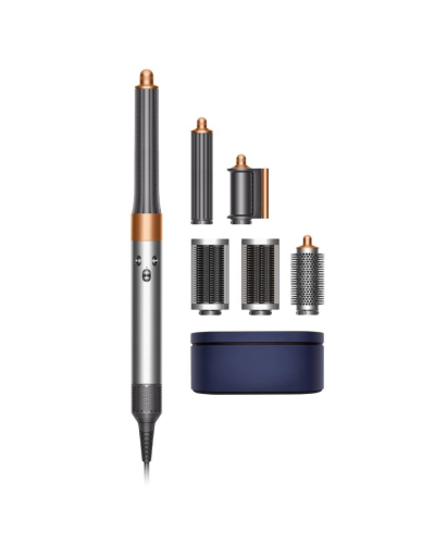 Multistayler Dyson HS05 Nickel/Copper