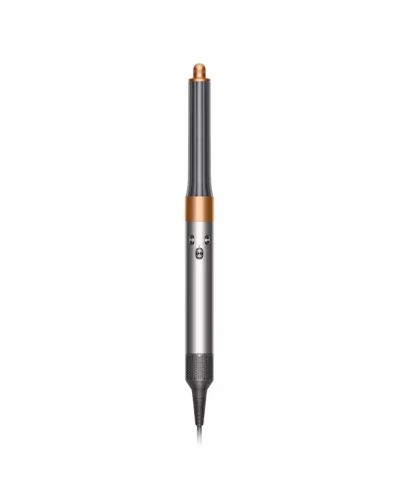 Multistayler Dyson HS05 Nickel/Copper