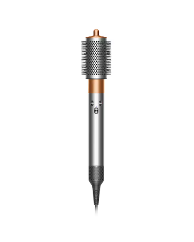 Multistayler Dyson HS05 Nickel/Copper