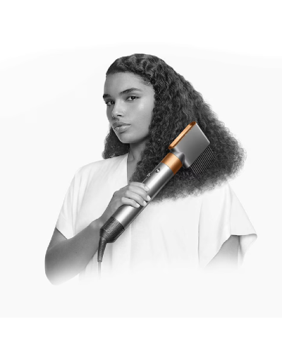 Multistayler Dyson HS05 Nickel/Copper