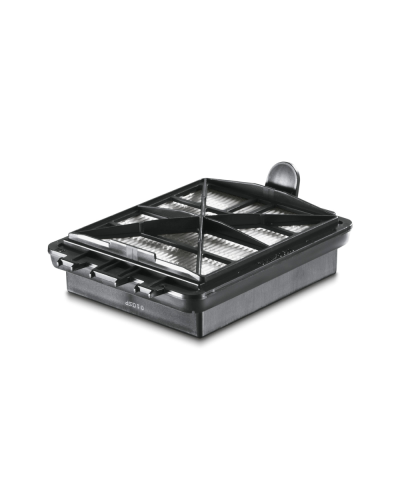 Tozsoran üçün filtr Karcher Hepa 12 VC 6.414-805.0