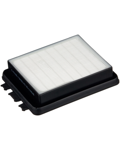 Tozsoran üçün filtr Karcher Hepa 12 VC 6.414-805.0