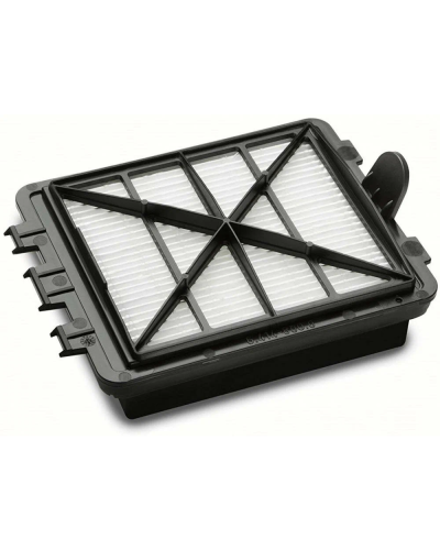 Tozsoran üçün filtr Karcher Hepa 12 VC 6.414-805.0