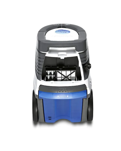 Tozsoran üçün filtr Karcher Hepa 13 DS 6.414-963.0