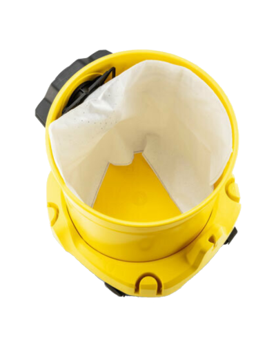 Tozsoran üçün torba Karcher 2.863-314.0
