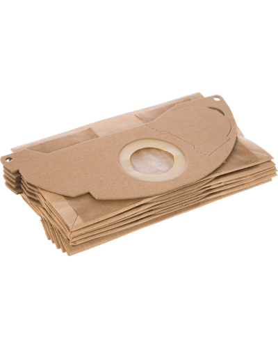 Tozsoran üçün torba Karcher 6.904-322.0