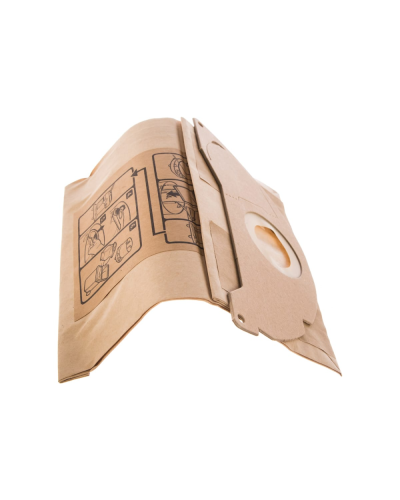 Tozsoran üçün torba Karcher 6.904-322.0