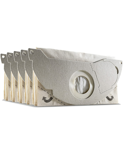 Tozsoran üçün filtr Karcher WD/SE 6.904-143.0