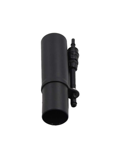 Tozsoran üçün başlıq Karcher 2.885-018.0