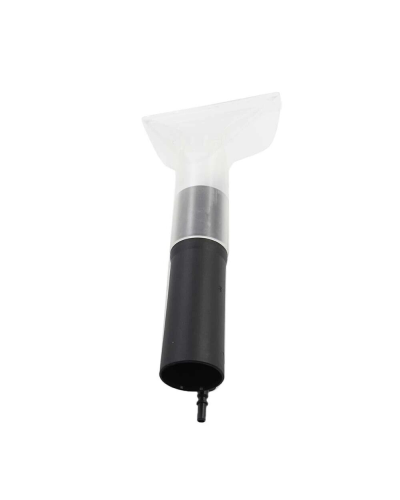 Tozsoran üçün başlıq Karcher 2.885-018.0