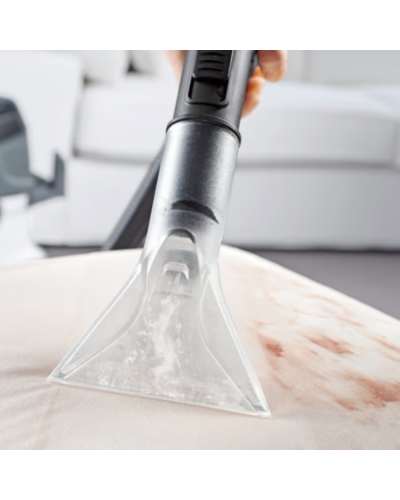 Tozsoran üçün başlıq Karcher 2.885-018.0