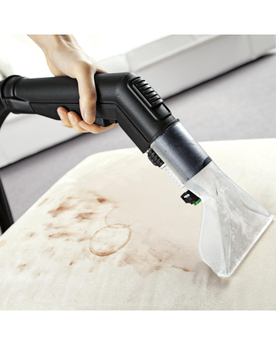 Tozsoran üçün başlıq Karcher 2.885-018.0