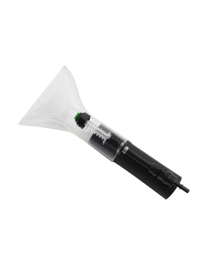 Tozsoran üçün başlıq Karcher 2.885-018.0