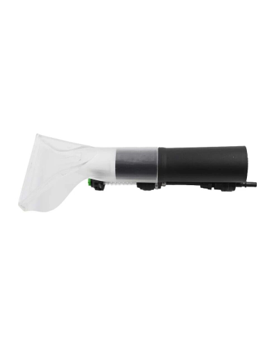 Tozsoran üçün başlıq Karcher 2.885-018.0